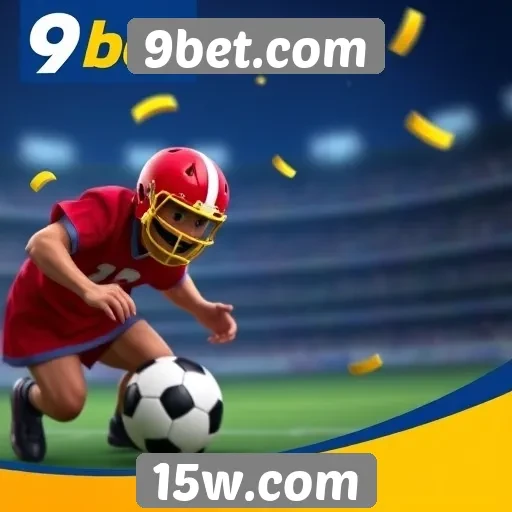 9bet.com oferece diversas opções de jogos online