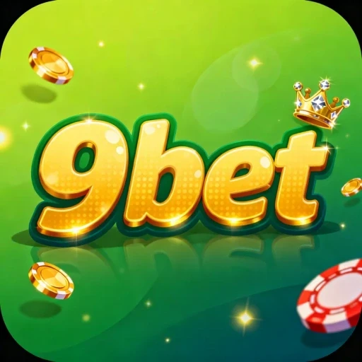 9bet.com