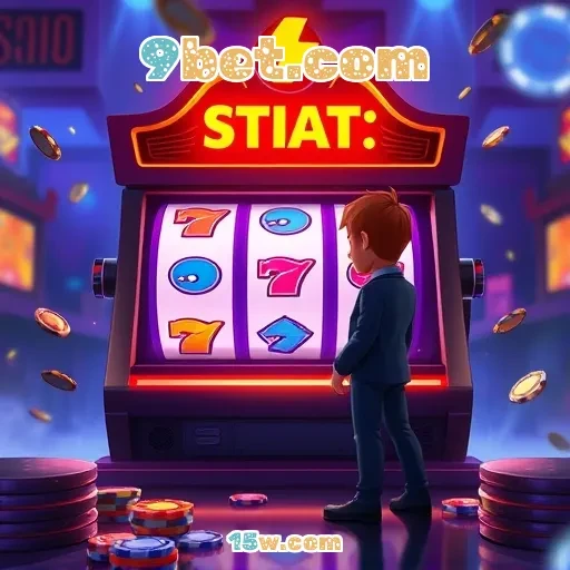 9bet.com: As Melhores Opções de Pagamento para Jogadores Brasileiros