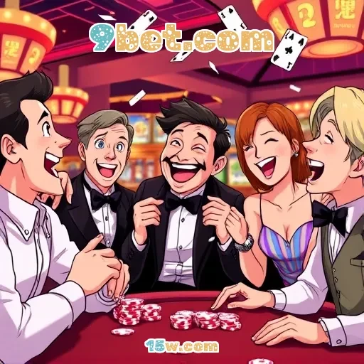 9bet.com: Suporte 24/7 para Apostas com Excelência e Agilidade